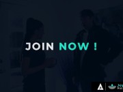 Gorgeous Girl Gives Special Hot Nuru For A Birthday 1/16