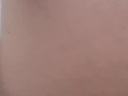 PLAYING WITH MY PUSSY OUTDOOR GETTING CAUGHT 15/16