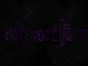 Sanktor - Yakudza Tattooed Babe Is Teasing 1/16