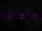 Sanktor - Yakudza Tattooed Babe Is Teasing 16/16