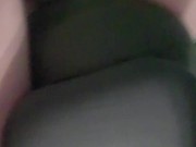 Horny Humping Whore 10/16