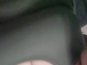 Horny Humping Whore 11/16