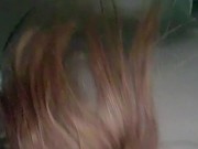 Horny Humping Whore 16/16