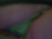 Horny Humping Whore 3/16