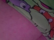 Horny Humping Whore 6/16