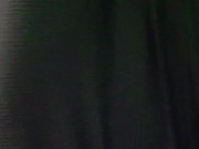 Horny Humping Whore 7/16