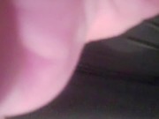 Horny Humping Whore 9/16