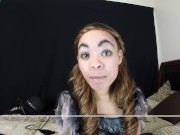 CoCoa SoUnique Compilation 16/16