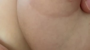 Love these nipples