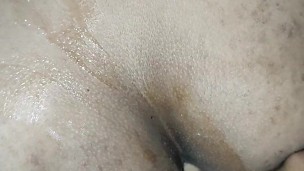 QUIERE QUE LE DE POR EL CULO