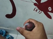 TRIBUTO PARA MI AMANTE