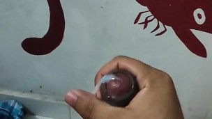 TRIBUTO PARA MI AMANTE