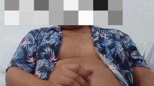 Filling Your Deepest Longings: A Surrender to My Unbridled Desire