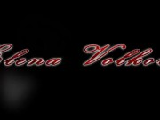 My wet pussy dripping thick warm cum 1/16