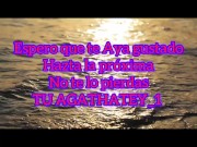 Mira mis sesiones de fotos ricas y sensuales 16/16