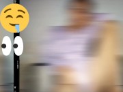 Mira mis sesiones de fotos ricas y sensuales 2/16