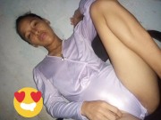 Mira mis sesiones de fotos ricas y sensuales 3/16