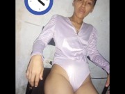 Mira mis sesiones de fotos ricas y sensuales 6/16