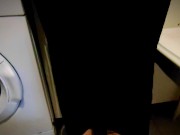 step mom and step son amateur  سکس مامان و تعریف خاطرات سکس ایرانی داستانی کص مکالمه و حرف زدن 4/16