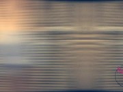 Doing a workout for my ass 1/16