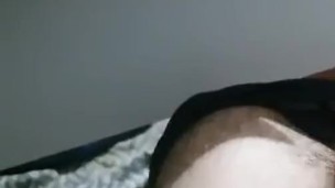 Me masturbo viendo Anime// Me masturbo viendo Hentai