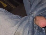 Stepsister jerked me off on the way home 16/16