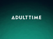 Abstinent Girls Can't Longer Resist Sex 1/16