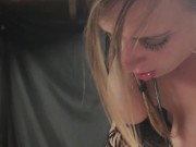 Pov Cheating milf needs that cock 13/16