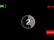 White Wolf OFC - Aquela mamada perfeita da White Moon durante um bom filme 1/16