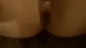 Vecina argentina masturbandose.. acaba rico!! 😋😋