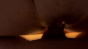 I Fucked My Girlfriend In Her House While Her Parents Aren’t