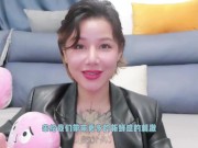 【喷泉乔老师】两性健康：男人如何做到老当益壮，金枪不倒。年纪上升如何保持硬度？添加获取更多信息