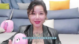 【喷泉乔老师】两性健康：男人如何做到老当益壮，金枪不倒。年纪上升如何保持硬度？添加获取更多信息