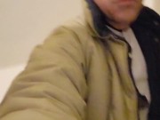 Get Naked with Me Series! STARRING Maveric Pt2! 1/16