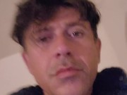 Get Naked with Me Series! STARRING Maveric Pt2! 15/16