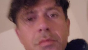 Get Naked with Me Series! STARRING Maveric Pt2!