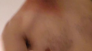 Get Naked with Me Series! STARRING Maveric Pt6!!