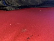 Sesy Ebony part one 7/16