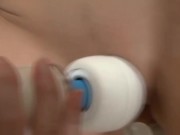 petite babes playing with their sex toys 3/16