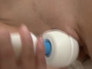 petite babes playing with their sex toys 5/16