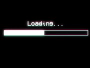 Good morning my love.  Hot wife with big ass, move her ass until she makes me cum 1/16