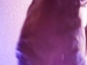 Giving my Goliath cock to my slutty bitch boy! 16/16