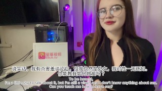 A kind Mentor helped a Virgin guy learn how to have sex. With ...