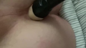 ROXIE GETS A BULLSEYE IN OLYMPIC REAR SPEAR EVENT