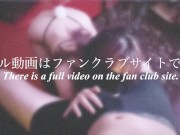 敏感すぎる港区女子を拘束して乳首イキ・連続イキ♡Japanese amateur couple 12/16