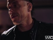 Kenna James Loves Taking A Big Dick 3/16