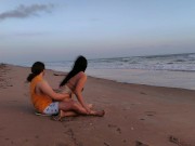 dangerous sex on the beach 10/16