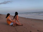 dangerous sex on the beach 11/16