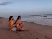 dangerous sex on the beach 12/16