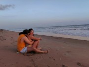 dangerous sex on the beach 13/16